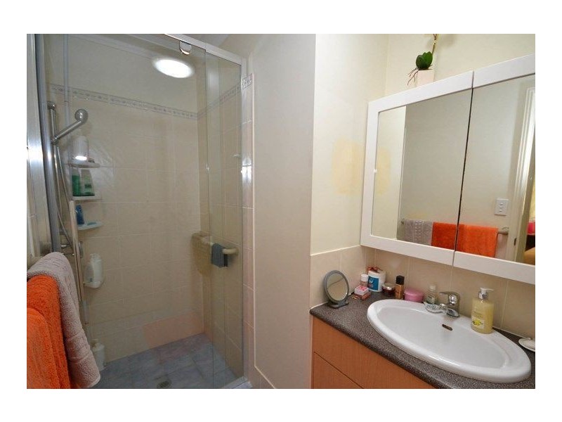 46/3 Snedden St, Bethania QLD 4205