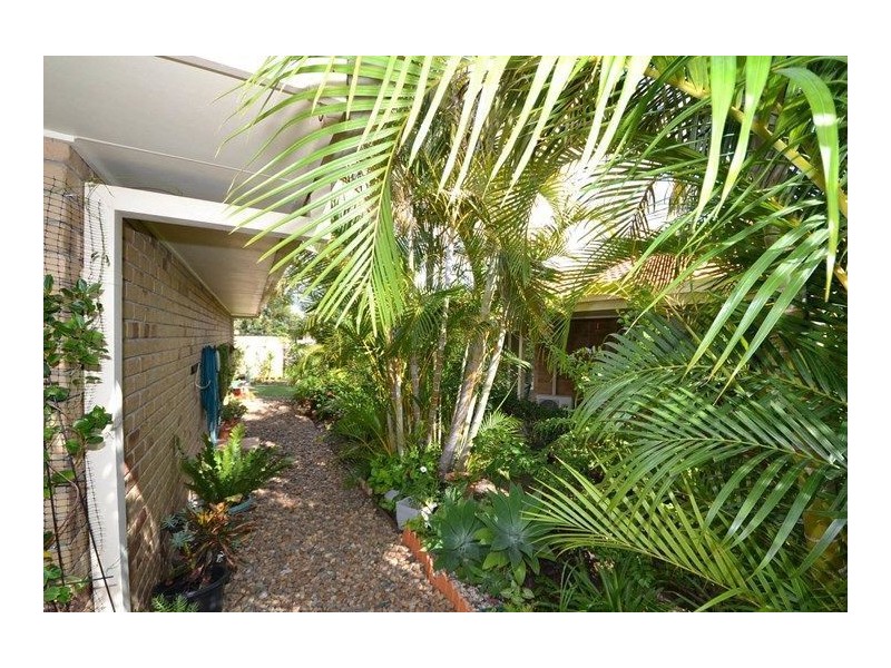 46/3 Snedden St, Bethania QLD 4205