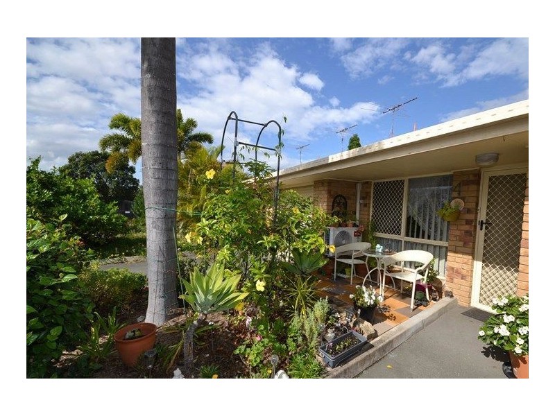 46/3 Snedden St, Bethania QLD 4205