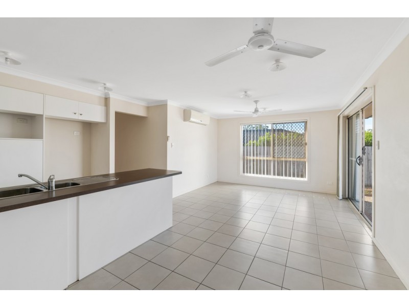 5 Rothbury Avenue, Holmview QLD 4207