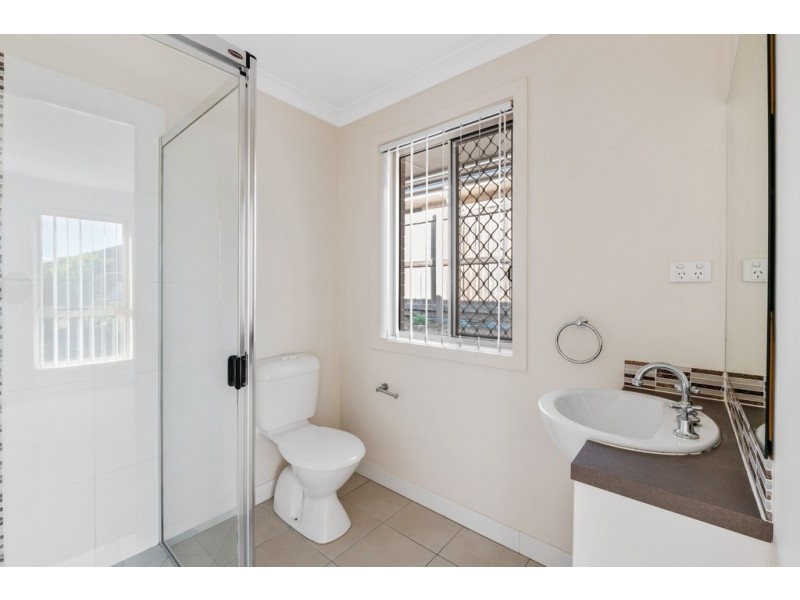 5 Rothbury Avenue, Holmview QLD 4207