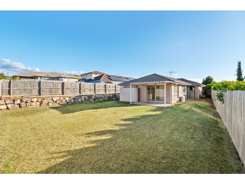 5 Rothbury Avenue, Holmview QLD 4207