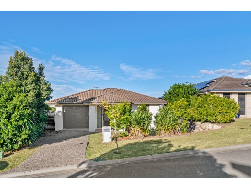 5 Rothbury Avenue, Holmview QLD 4207