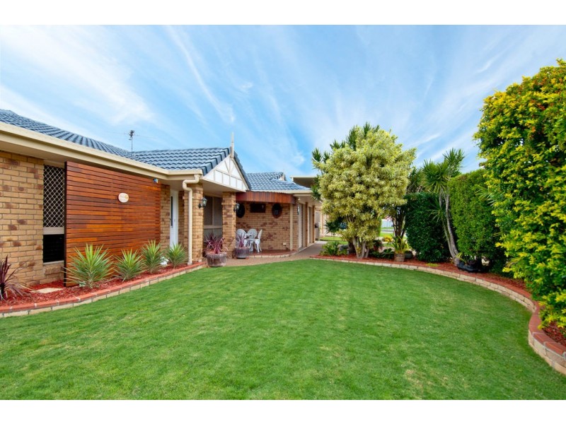 72 Kilsay Cres, Meadowbrook QLD 4131