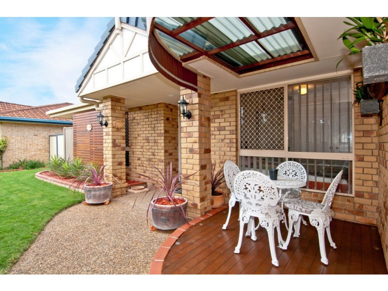 72 Kilsay Cres, Meadowbrook QLD 4131