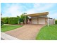 72 Kilsay Cres, Meadowbrook QLD 4131