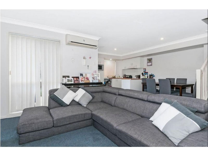 96/36 Albert Street, Waterford QLD 4133