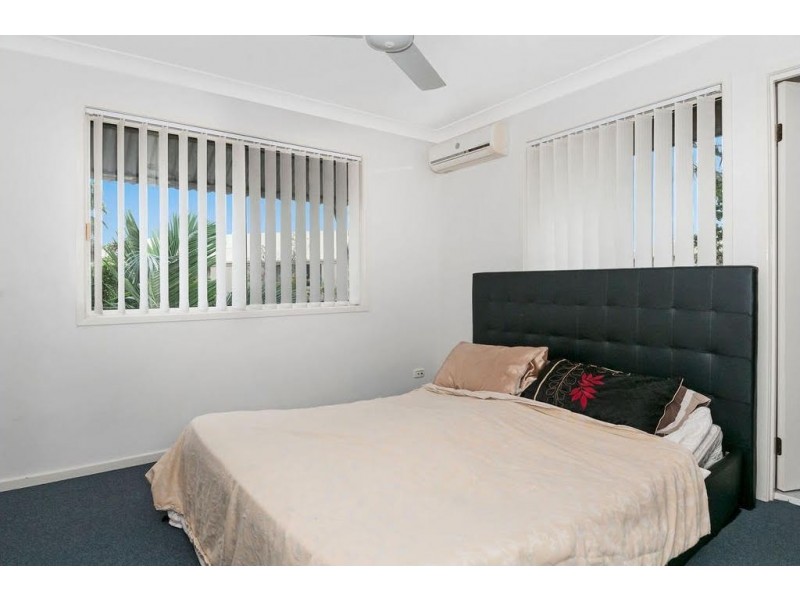 96/36 Albert Street, Waterford QLD 4133