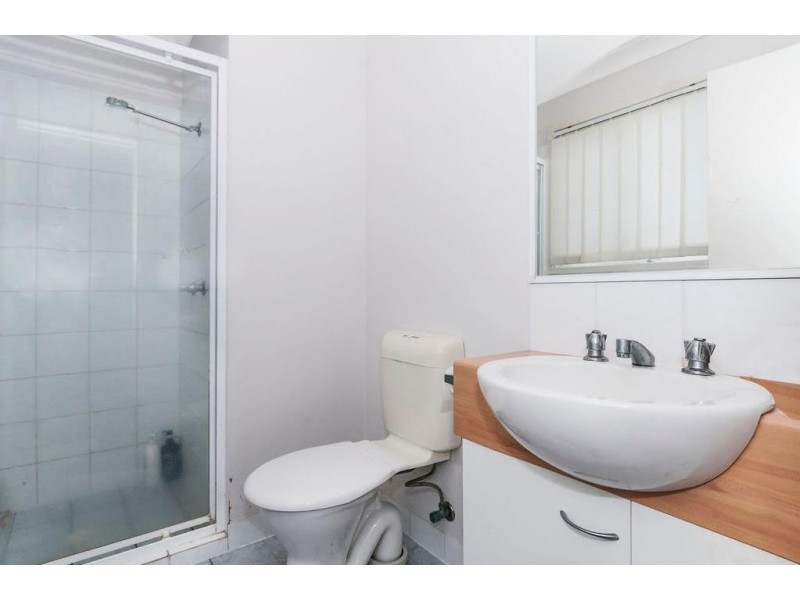 96/36 Albert Street, Waterford QLD 4133