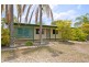 1 Catherine Street, Marsden QLD 4132