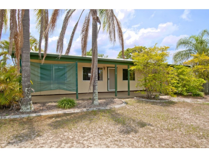 1 Catherine Street, Marsden QLD 4132