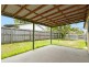1 Catherine Street, Marsden QLD 4132