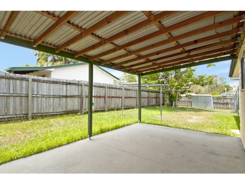 1 Catherine Street, Marsden QLD 4132