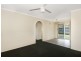 1 Catherine Street, Marsden QLD 4132