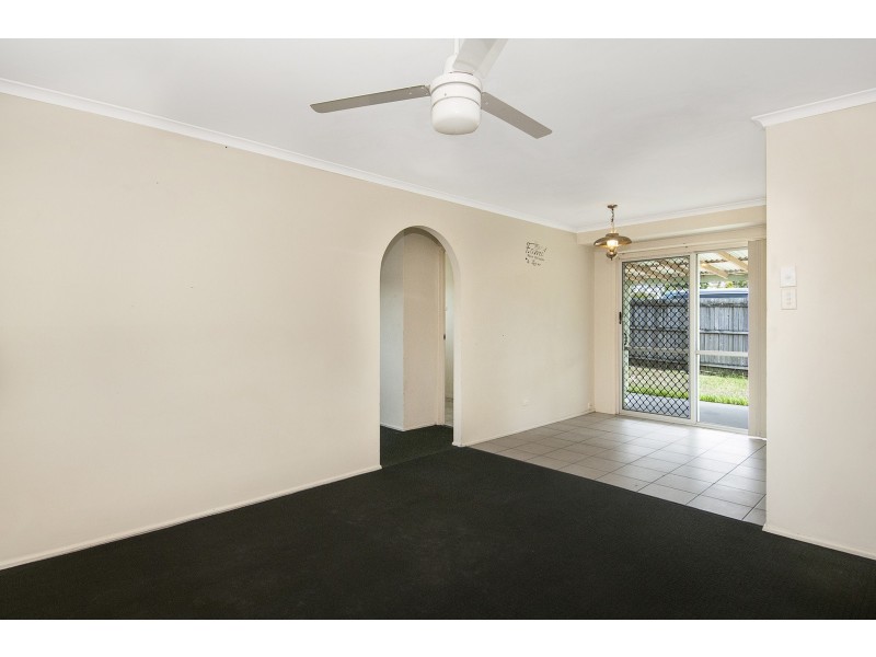 1 Catherine Street, Marsden QLD 4132