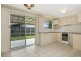1 Catherine Street, Marsden QLD 4132