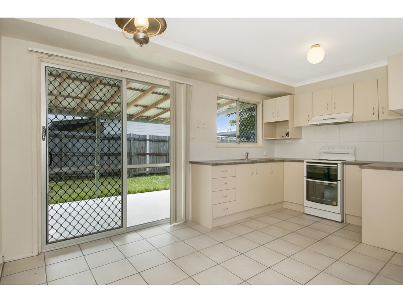 1 Catherine Street, Marsden QLD 4132