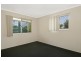 1 Catherine Street, Marsden QLD 4132