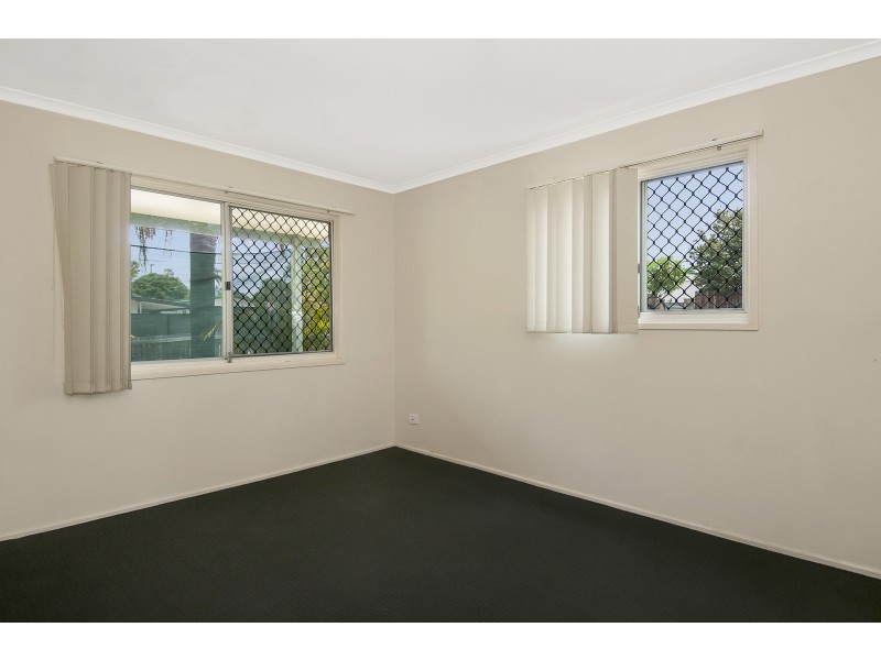 1 Catherine Street, Marsden QLD 4132