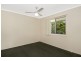 1 Catherine Street, Marsden QLD 4132