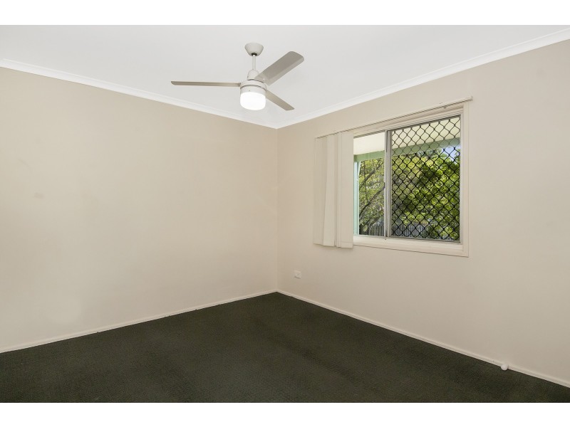 1 Catherine Street, Marsden QLD 4132