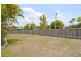 1 Catherine Street, Marsden QLD 4132
