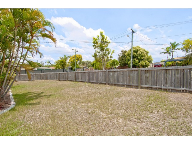 1 Catherine Street, Marsden QLD 4132