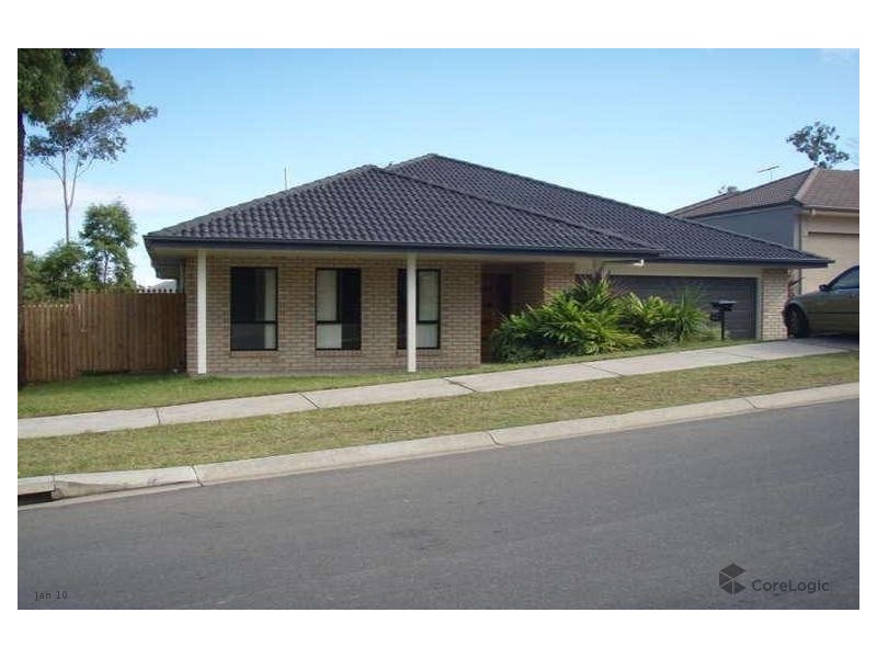 43 Woodlands Boulevard, Waterford QLD 4133