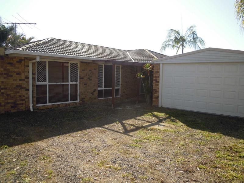20 Torrens Street, Waterford West QLD 4133