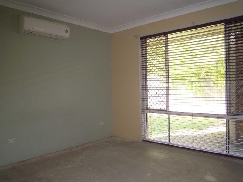 20 Torrens Street, Waterford West QLD 4133