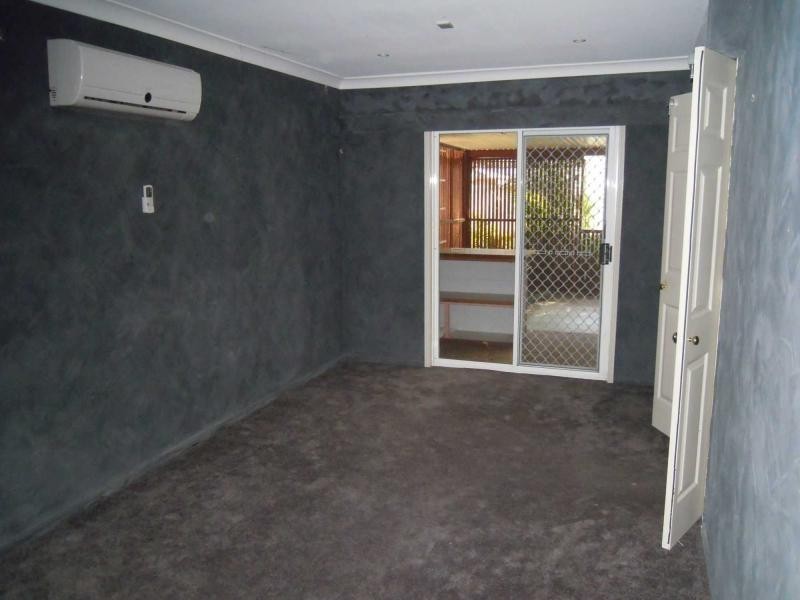 20 Torrens Street, Waterford West QLD 4133