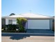 Villa 139 Ingenia, Bethania QLD 4205