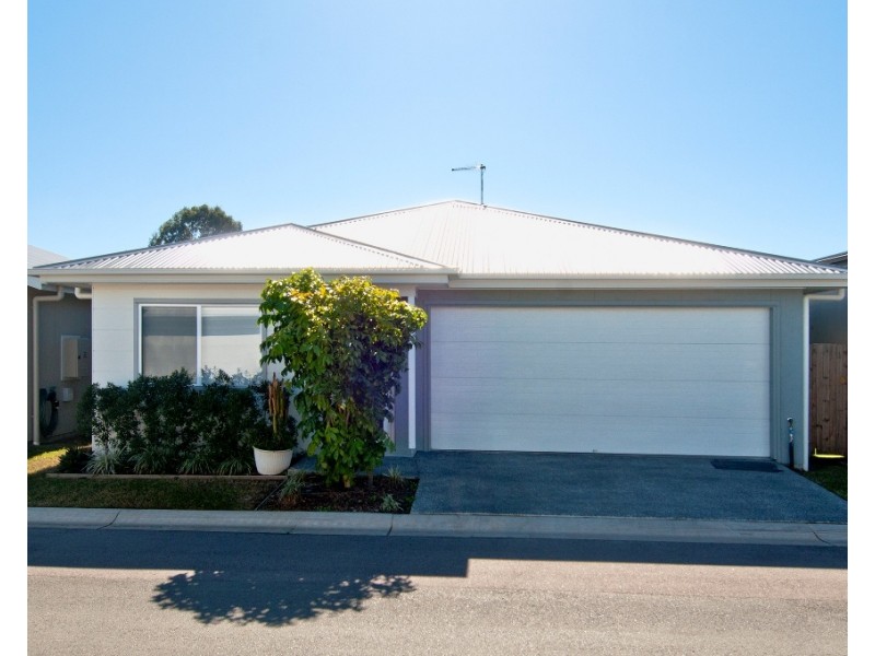 Villa 139 Ingenia, Bethania QLD 4205