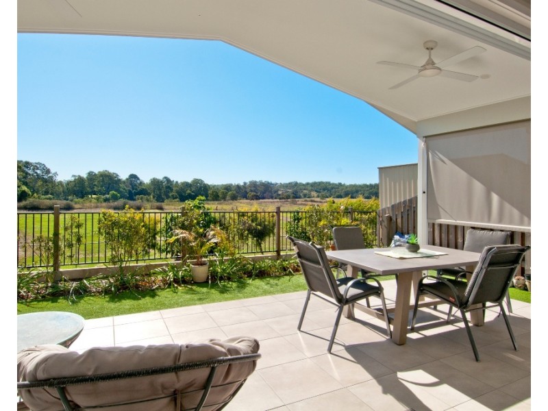 Villa 139 Ingenia, Bethania QLD 4205