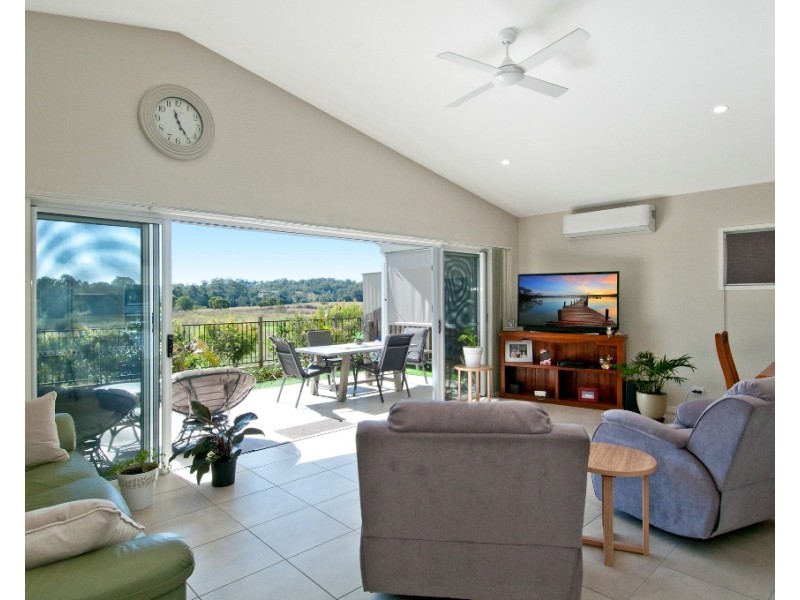 Villa 139 Ingenia, Bethania QLD 4205