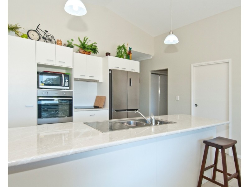 Villa 139 Ingenia, Bethania QLD 4205