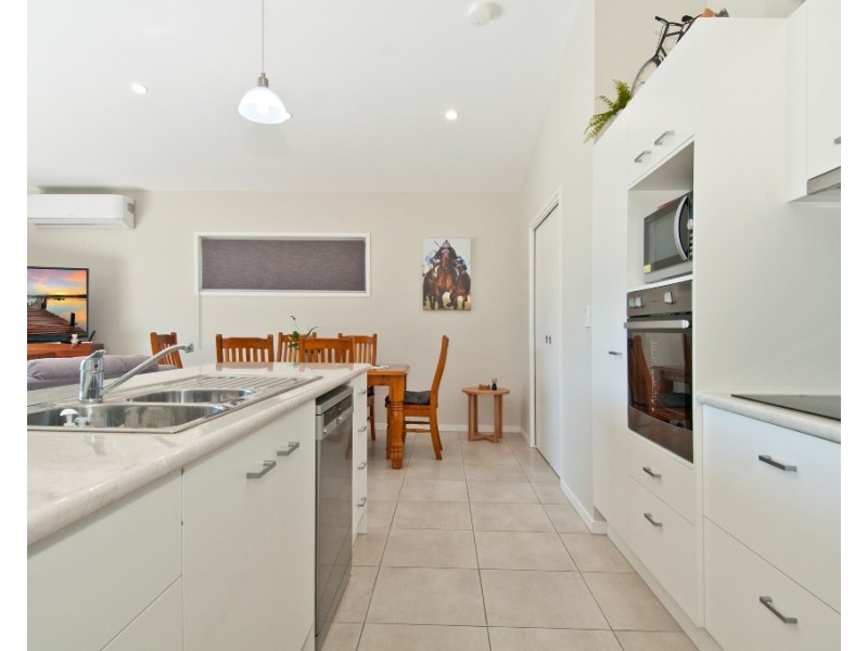 Villa 139 Ingenia, Bethania QLD 4205