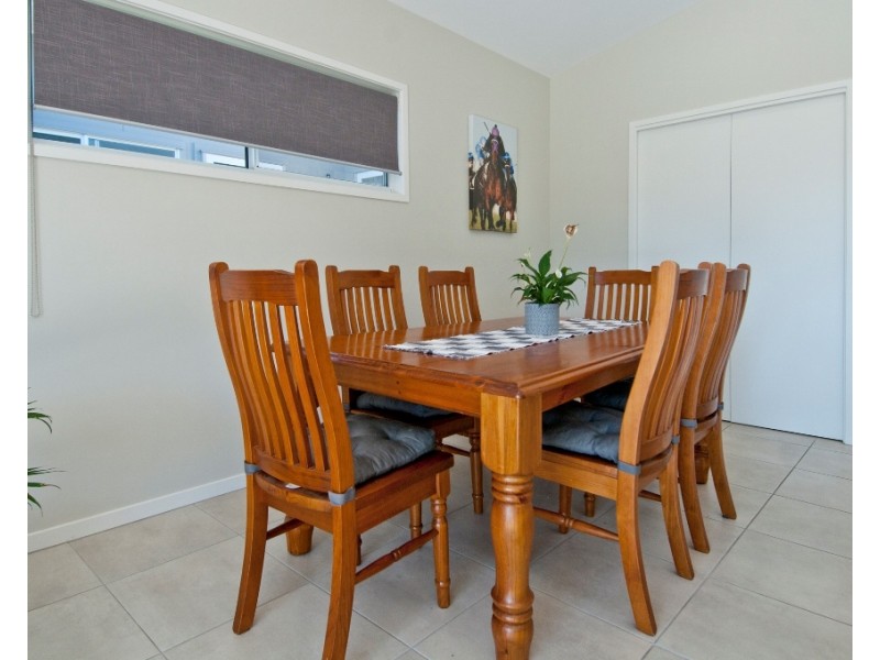 Villa 139 Ingenia, Bethania QLD 4205