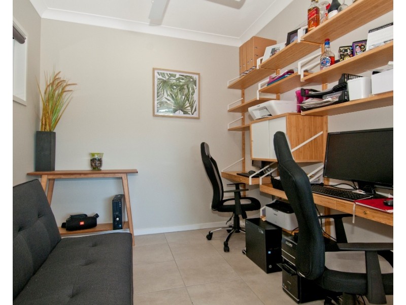 Villa 139 Ingenia, Bethania QLD 4205