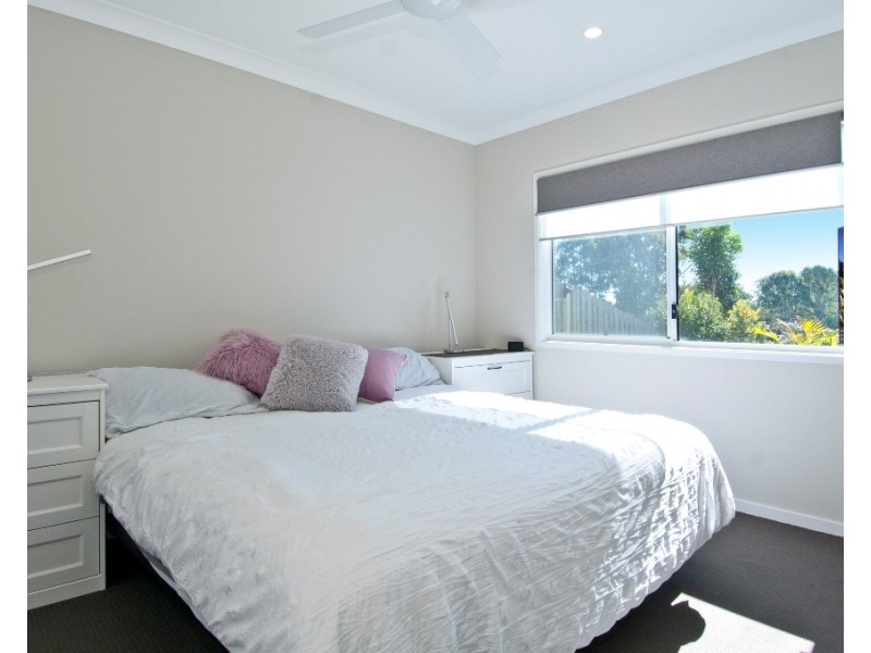 Villa 139 Ingenia, Bethania QLD 4205