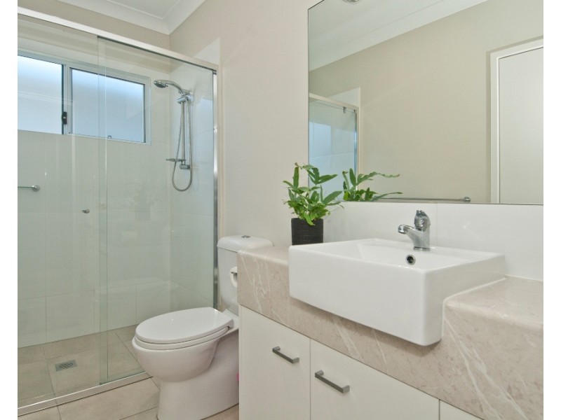 Villa 139 Ingenia, Bethania QLD 4205