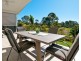 Villa 139 Ingenia, Bethania QLD 4205