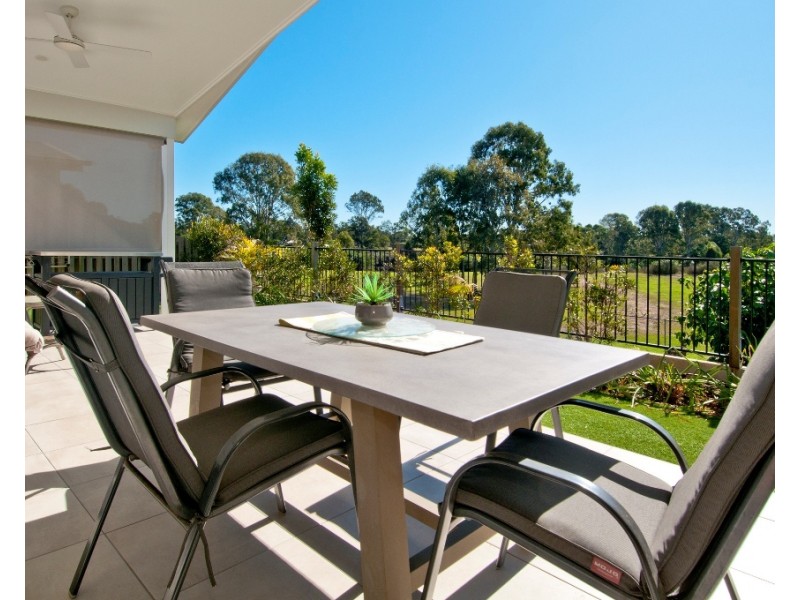 Villa 139 Ingenia, Bethania QLD 4205
