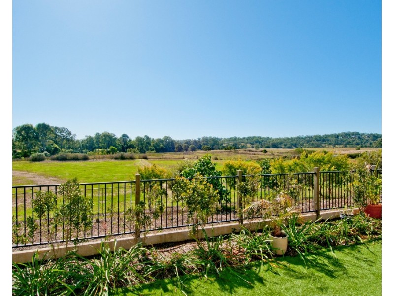 Villa 139 Ingenia, Bethania QLD 4205