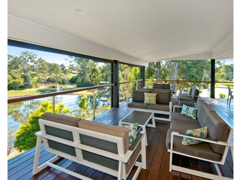 Villa 139 Ingenia, Bethania QLD 4205