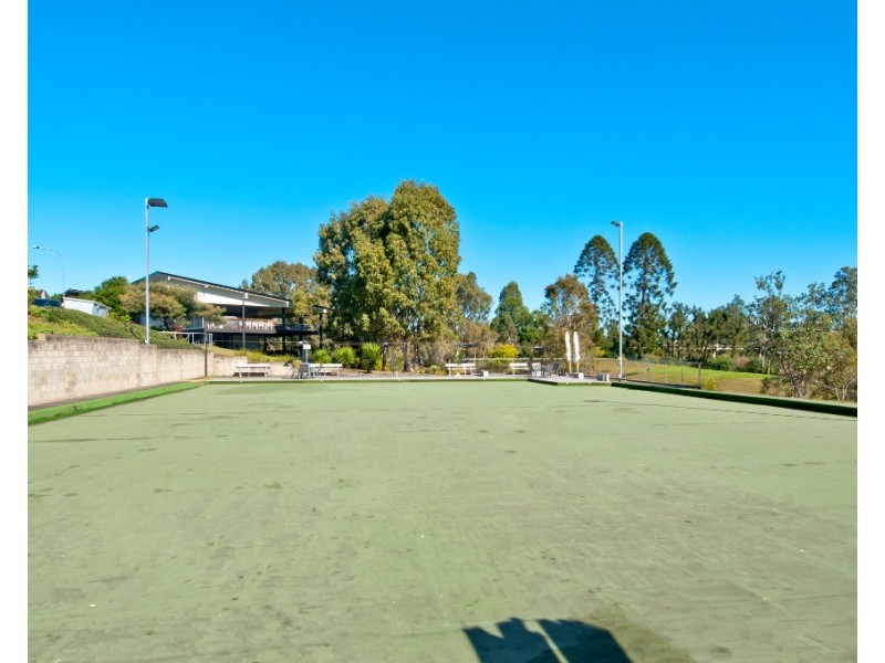 Villa 139 Ingenia, Bethania QLD 4205