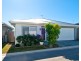 Villa 139 Ingenia, Bethania QLD 4205