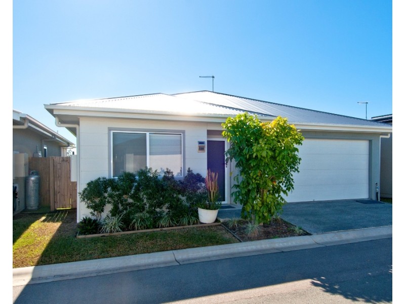 Villa 139 Ingenia, Bethania QLD 4205