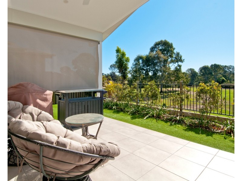 Villa 139 Ingenia, Bethania QLD 4205