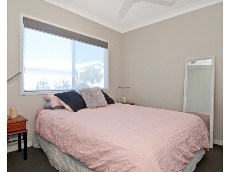 Villa 139 Ingenia, Bethania QLD 4205